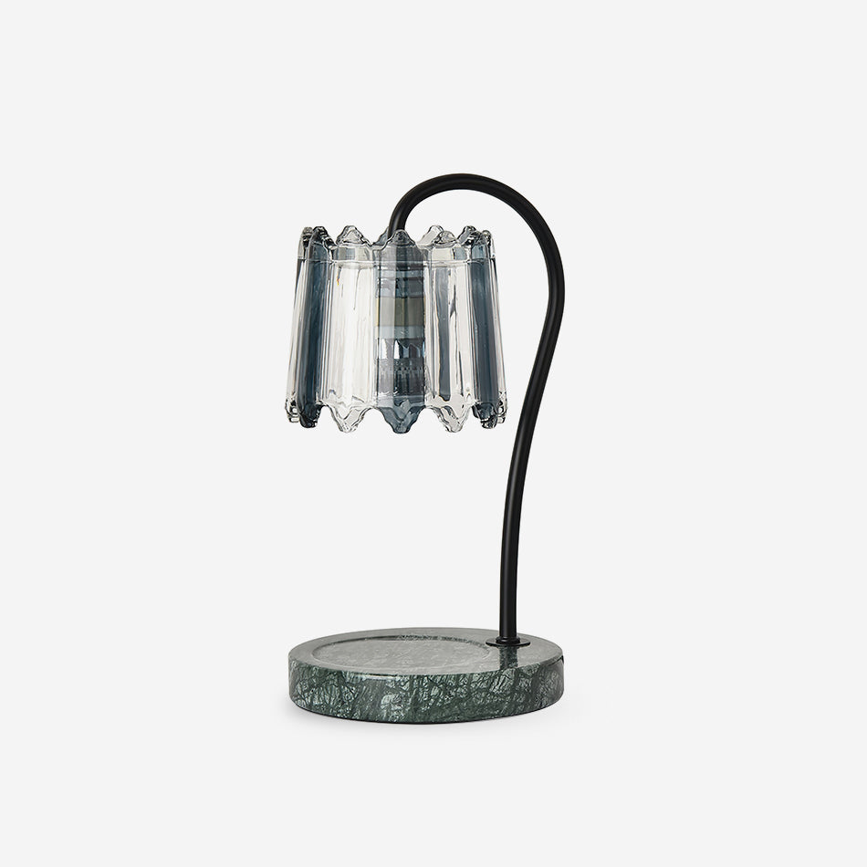 Kingsley Candle Warmer Lamp