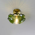 Kinney Ceiling Light
