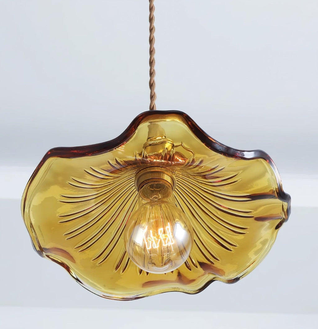 Kinney Pendant Lamp