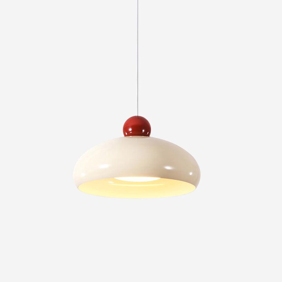 Kinvara Pendant Light