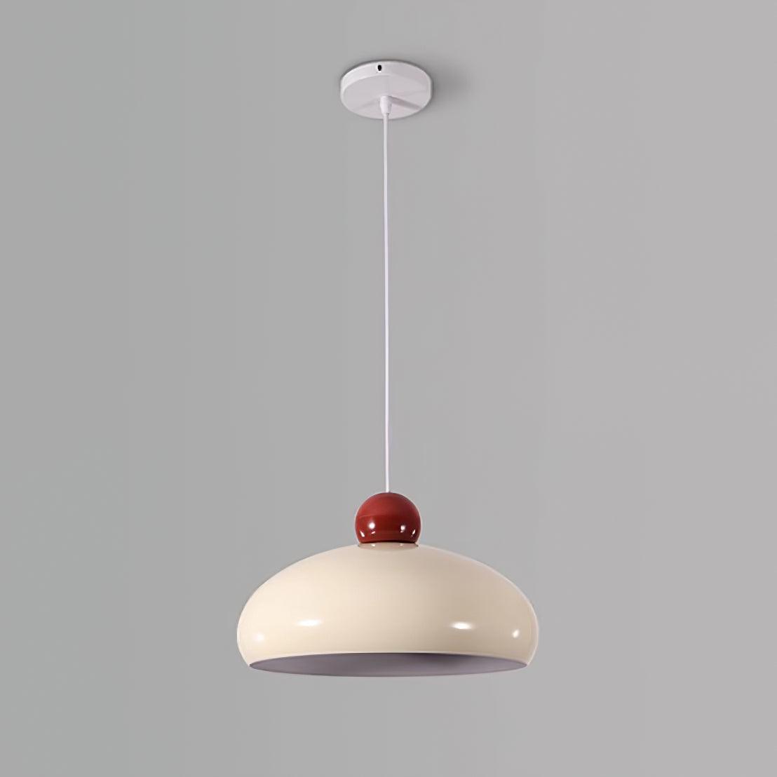 Kinvara Pendant Light