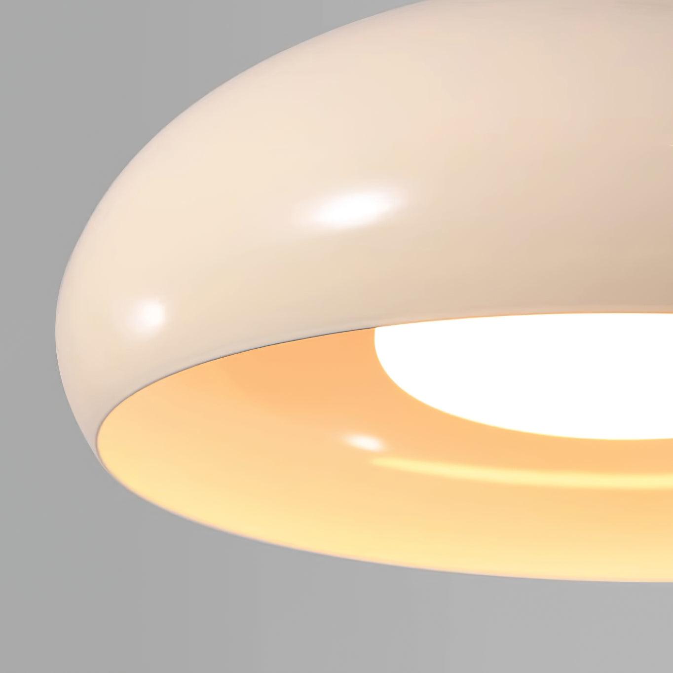 Kinvara Pendant Light