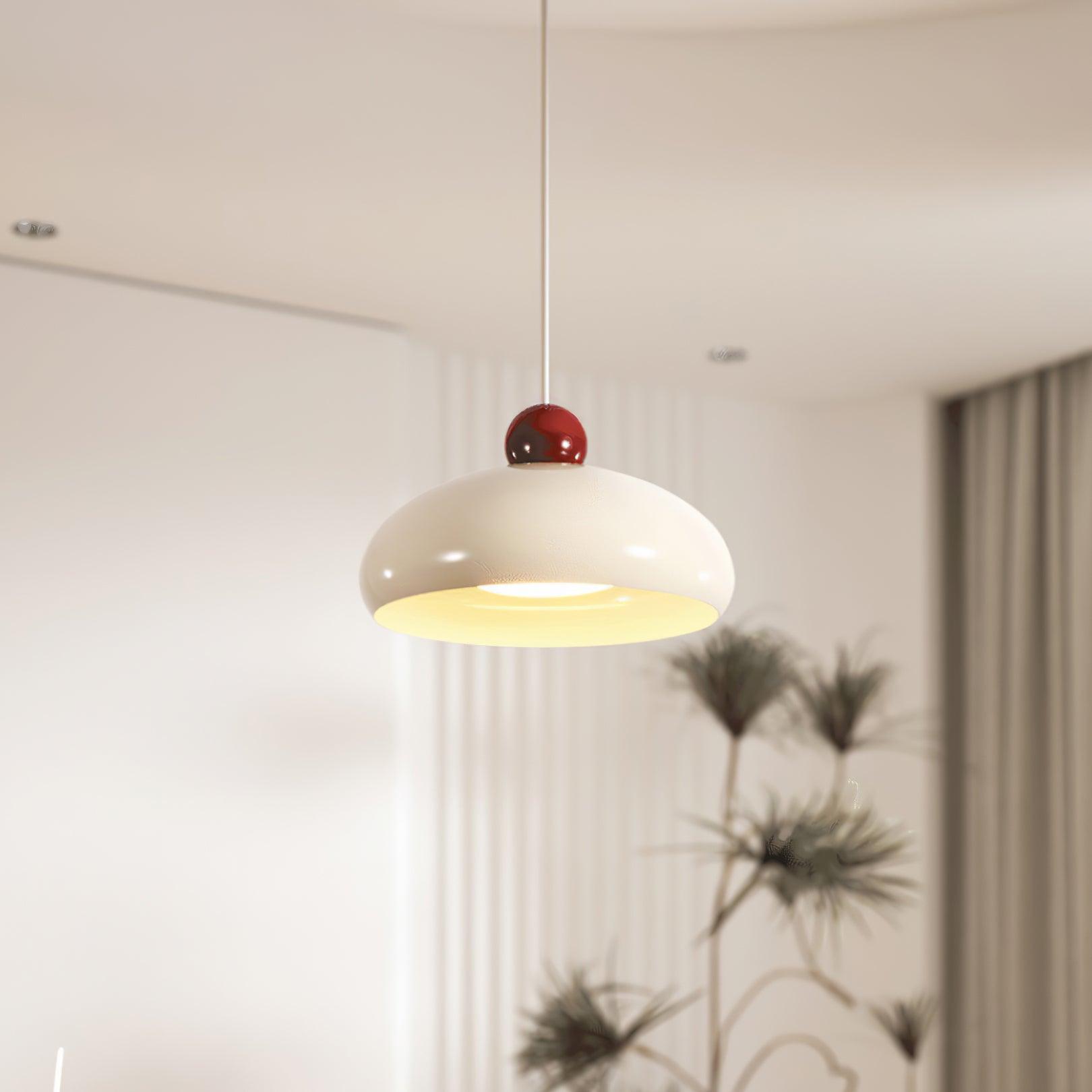 Kinvara Pendant Light