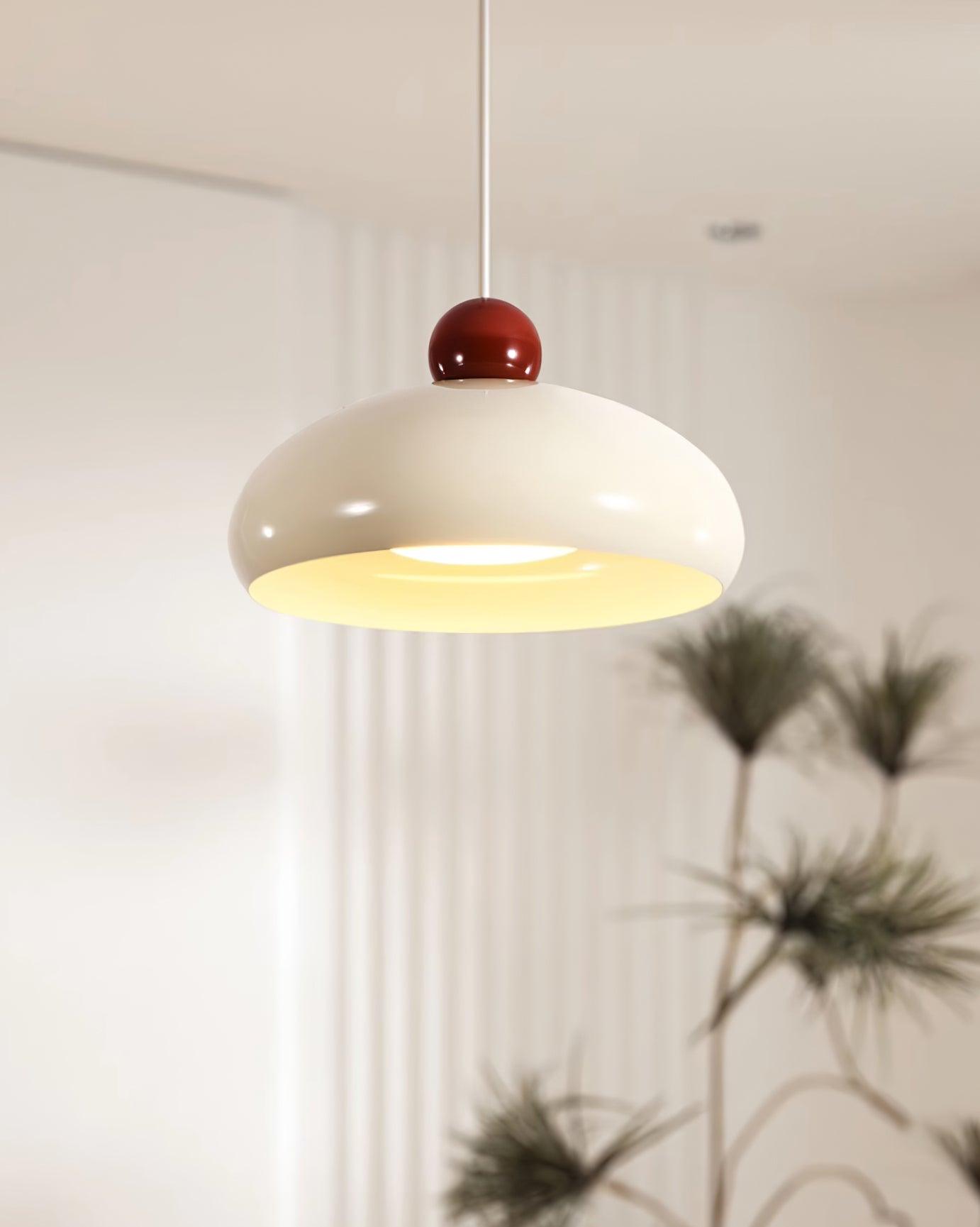 Kinvara Pendant Light