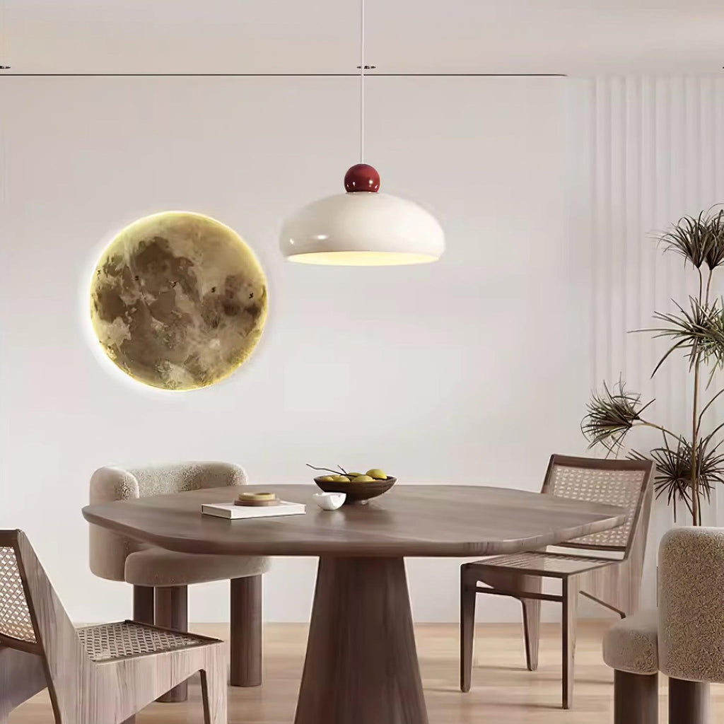 Kinvara Pendant Light