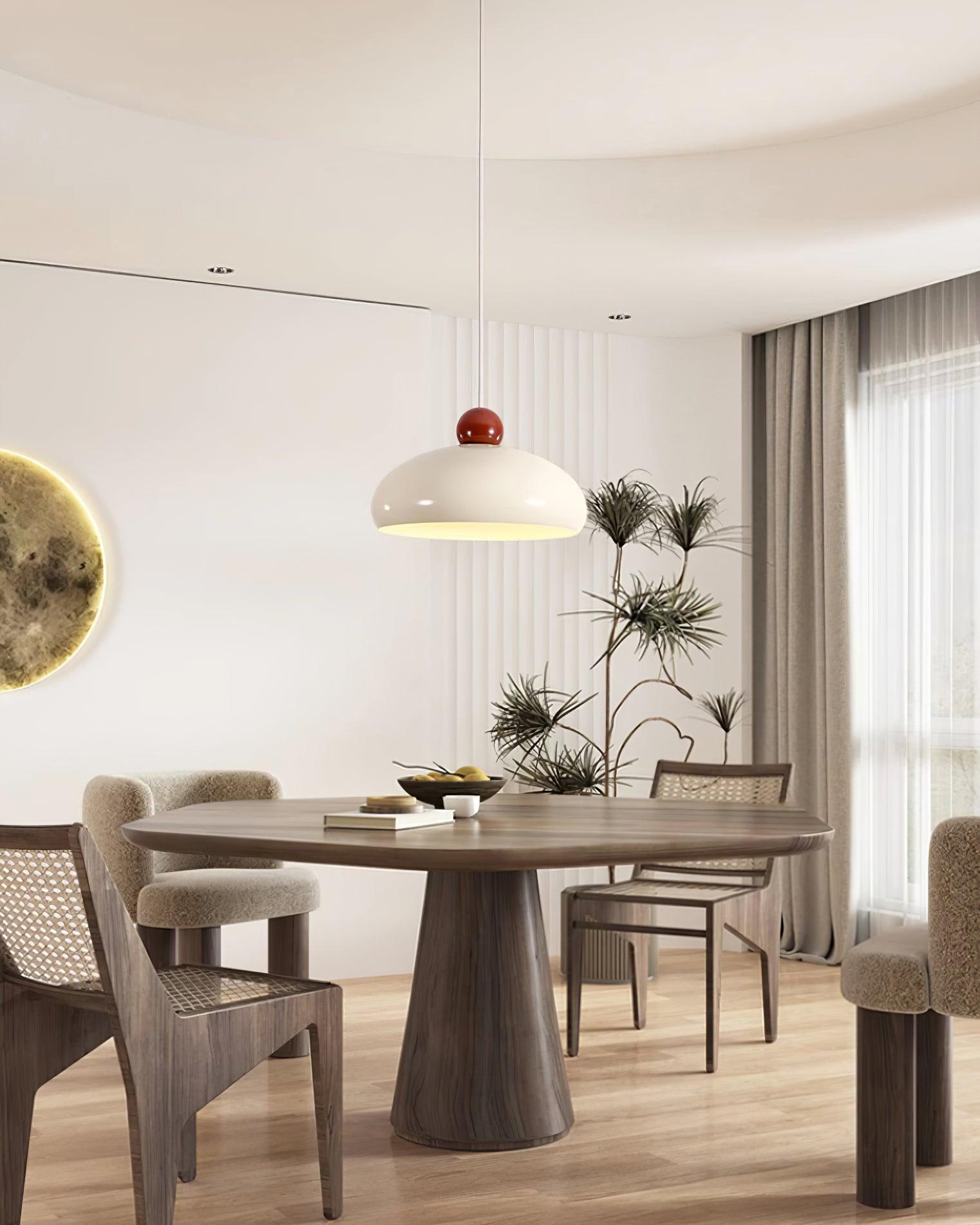 Kinvara Pendant Light