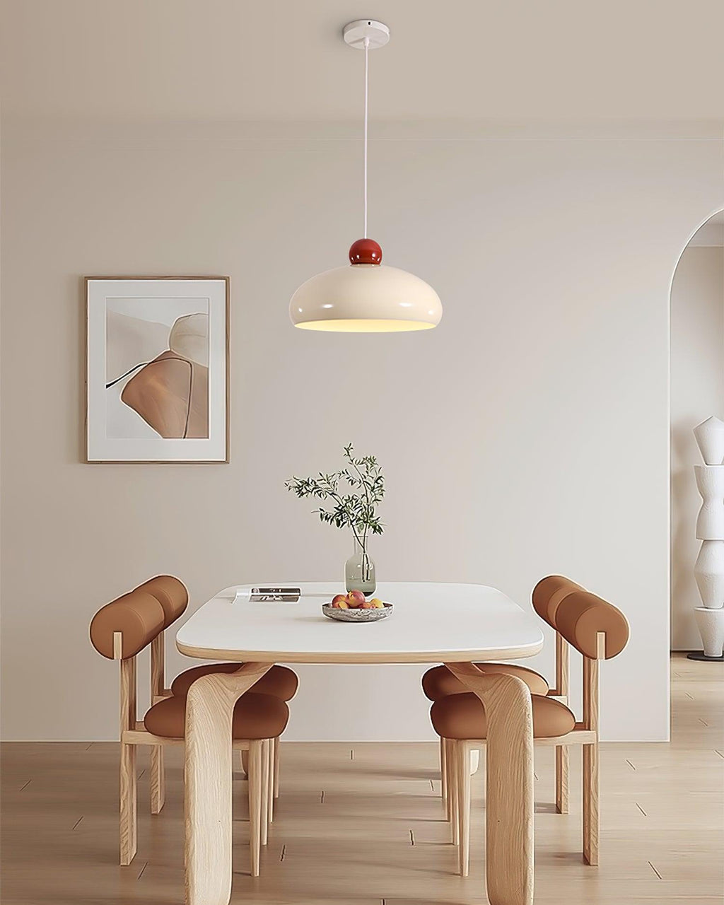 Kinvara Pendant Light