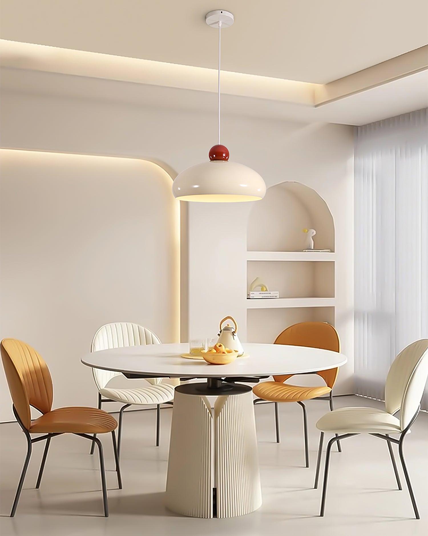 Kinvara Pendant Light