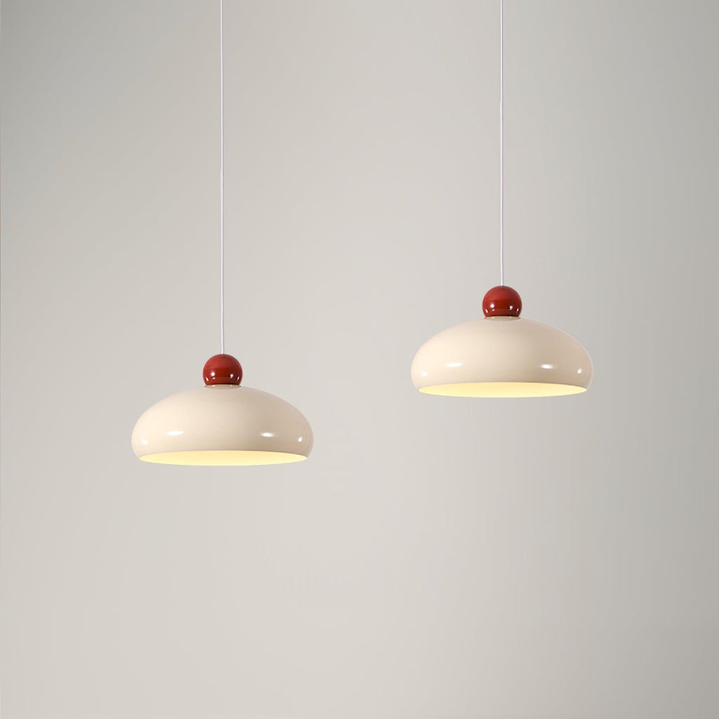 Kinvara Pendant Light