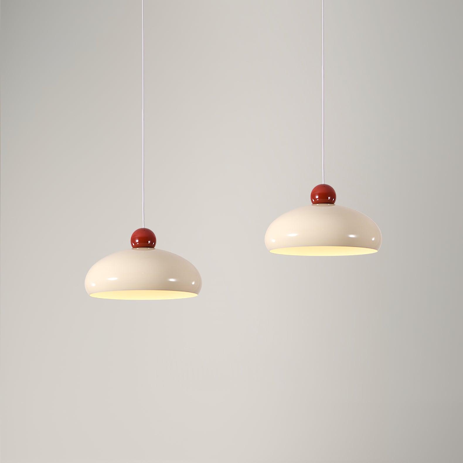 Kinvara Pendant Light