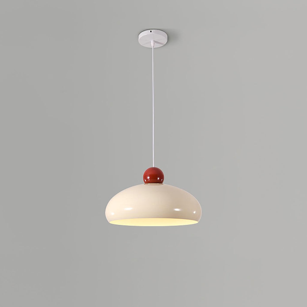 Kinvara Pendant Light