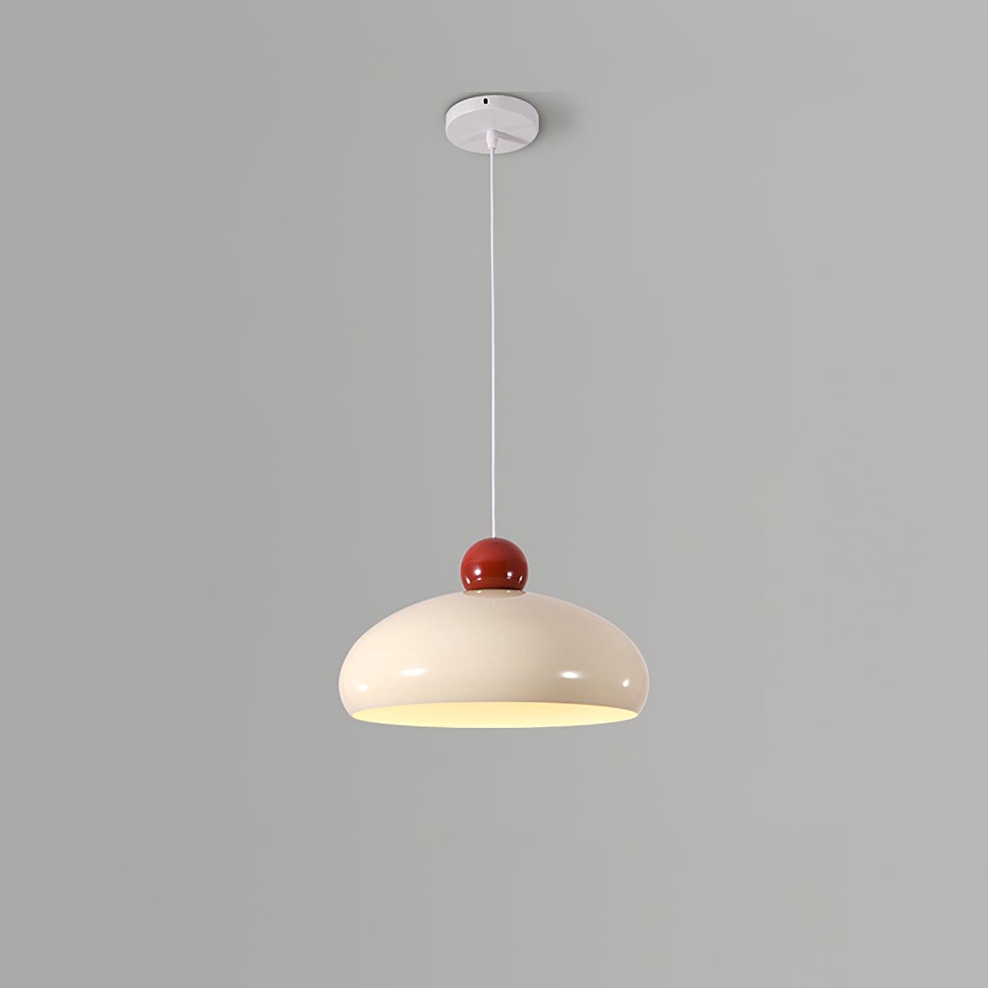 Kinvara Pendant Light