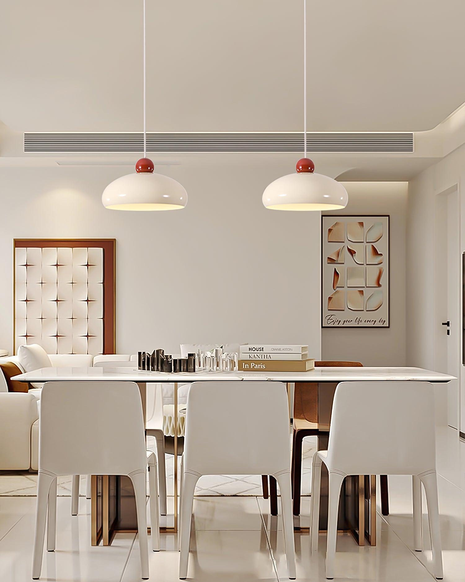 Kinvara Pendant Light