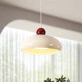 Kinvara Pendant Light