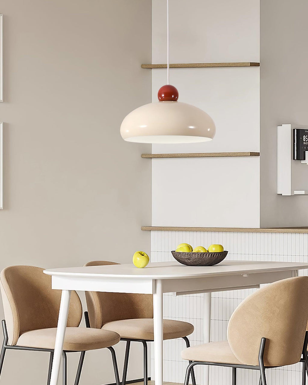 Kinvara Pendant Light