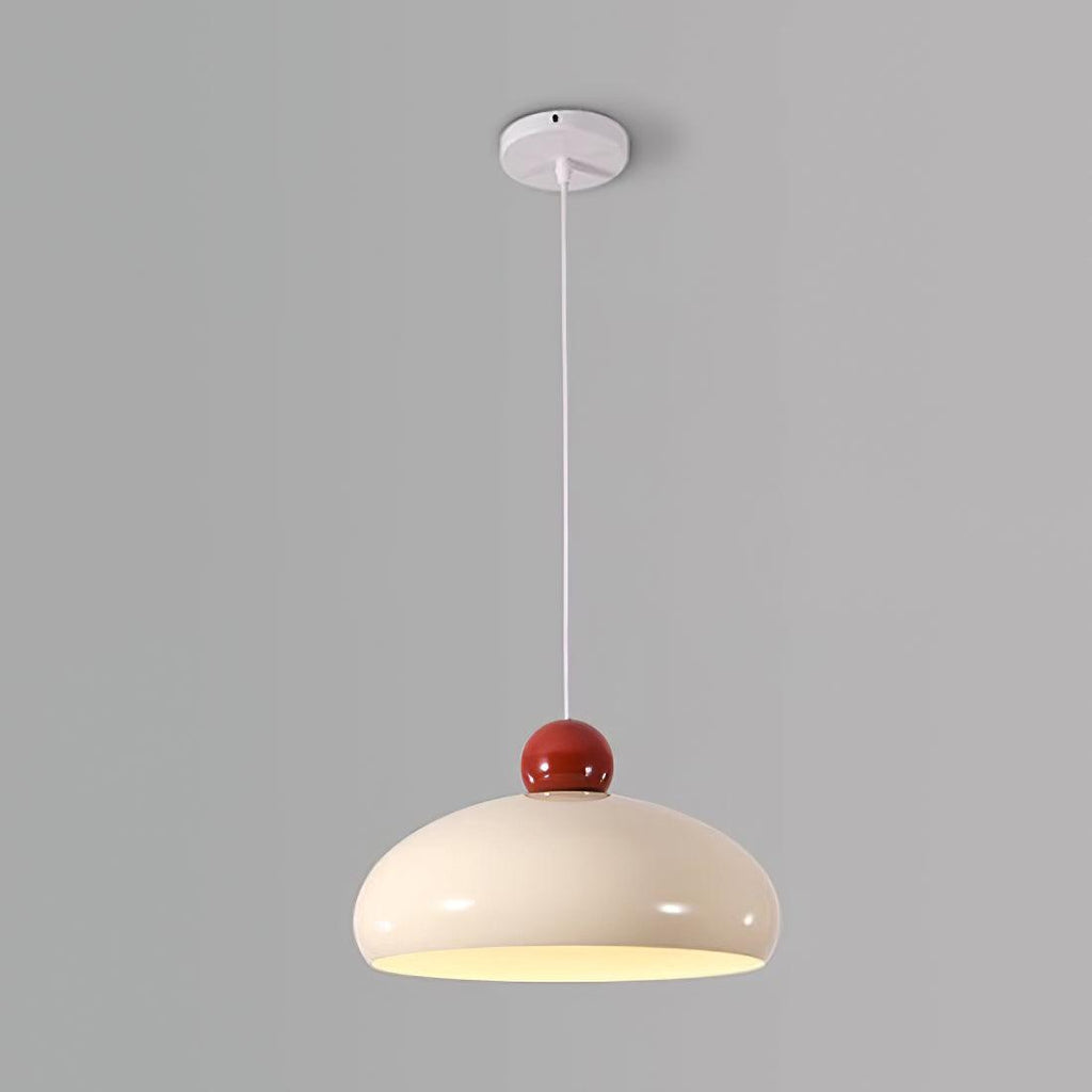 Kinvara Pendant Light