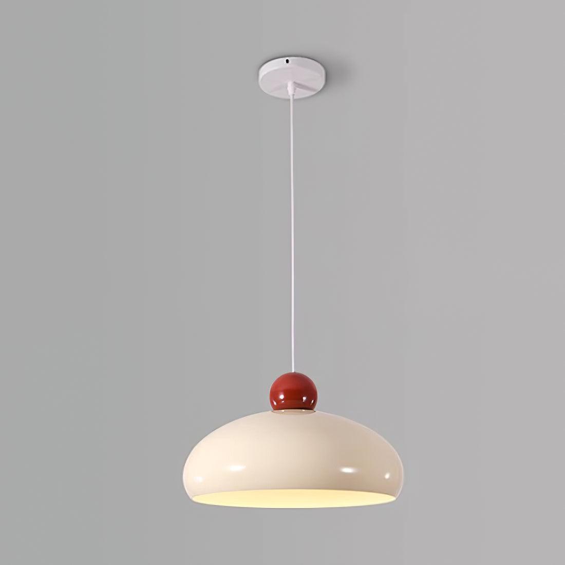 Kinvara Pendant Light