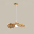 Kiriana Pendant Lamp