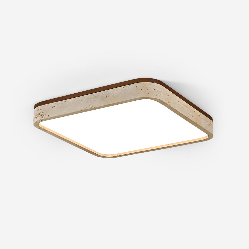 Kirin Ceiling Lamp