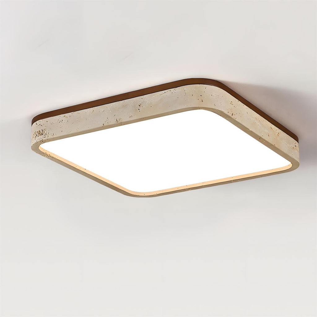 Kirin Ceiling Lamp