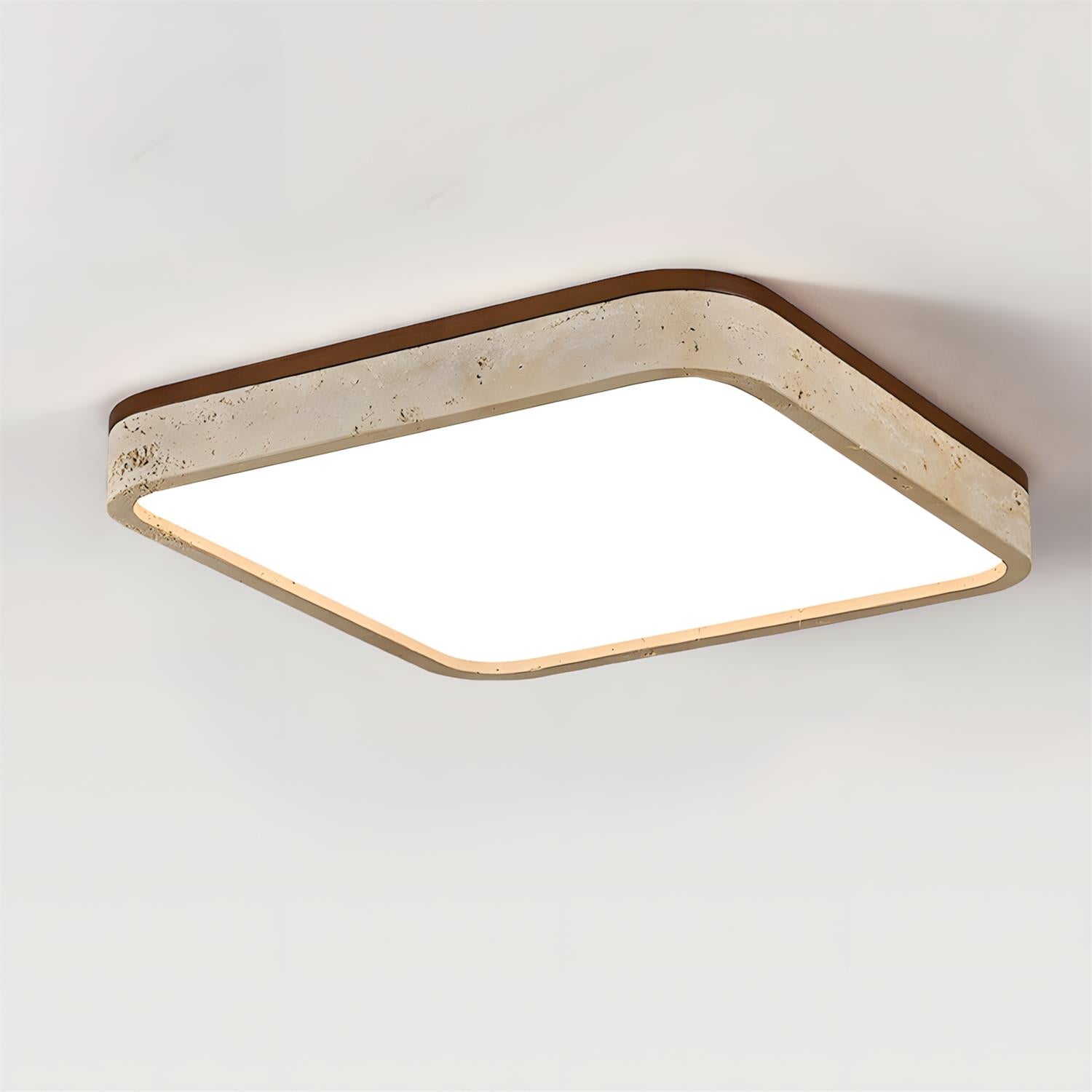 Kirin Ceiling Lamp