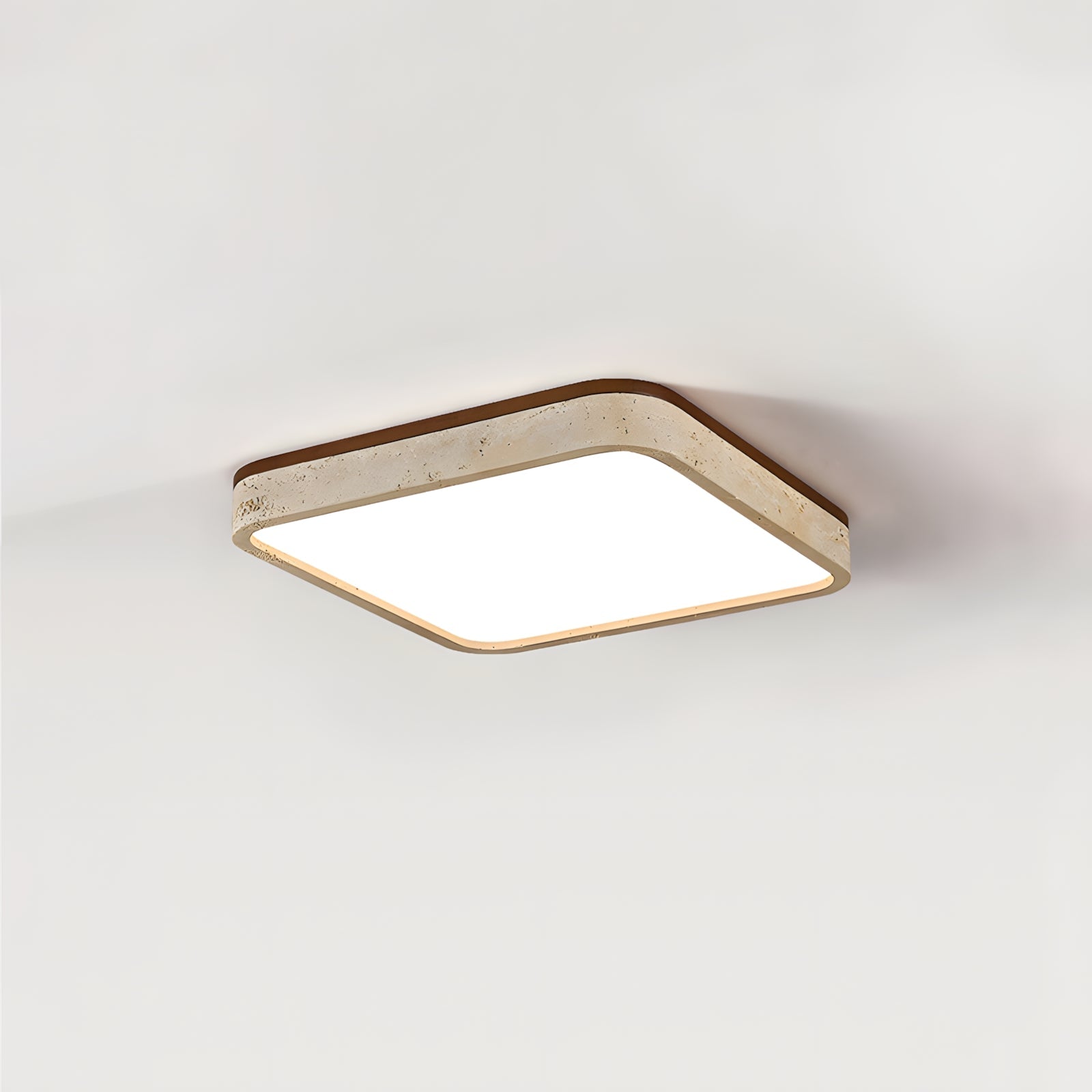 Kirin Ceiling Lamp