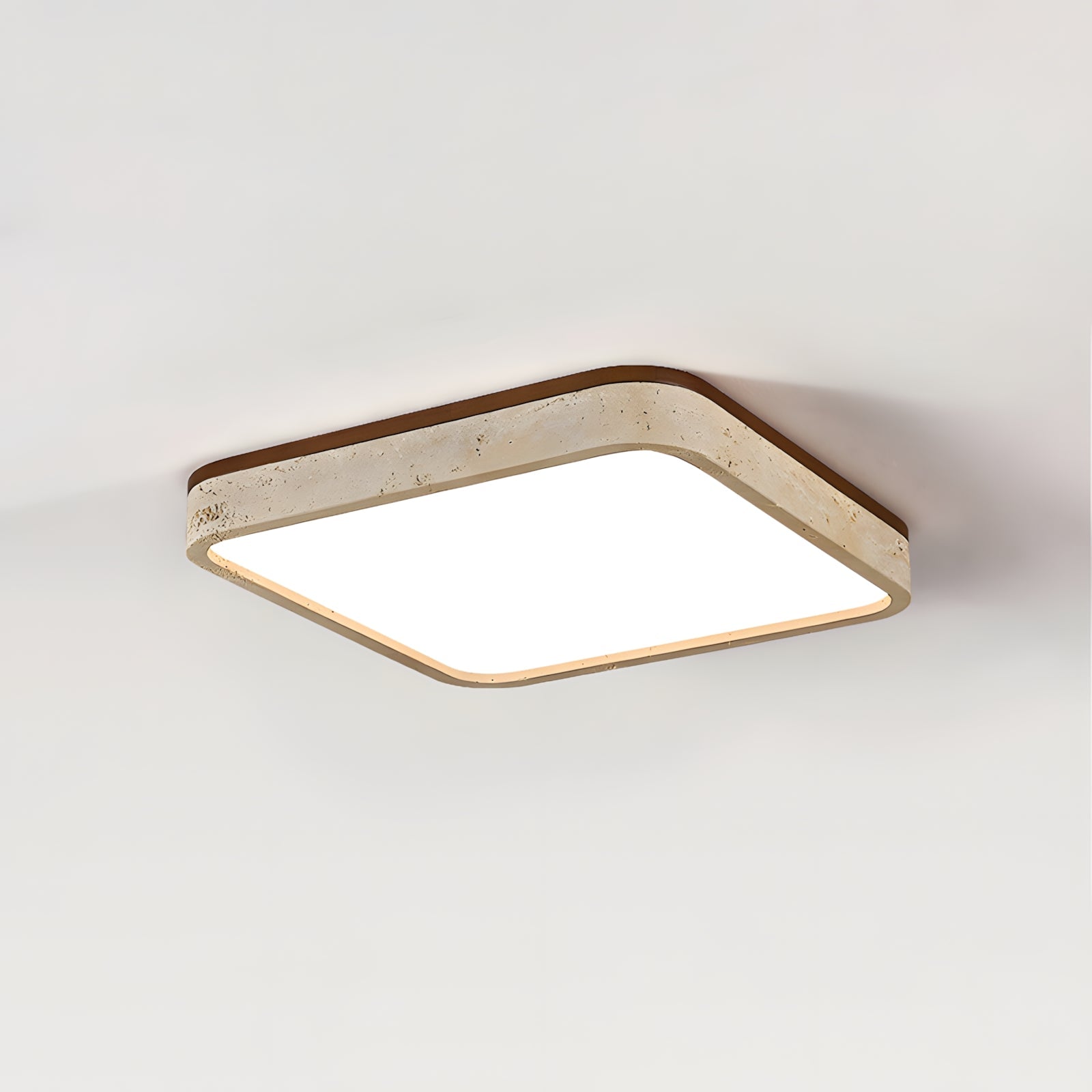 Kirin Ceiling Lamp