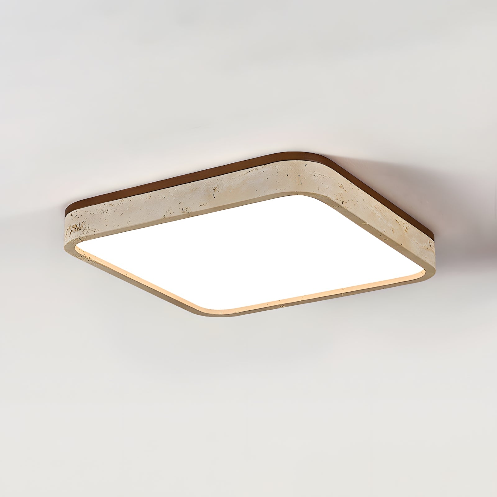 Kirin Ceiling Lamp