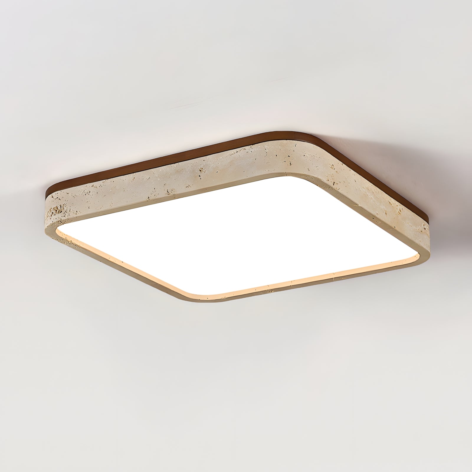 Kirin Ceiling Lamp