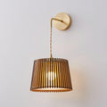 Kitami Wall Lamp