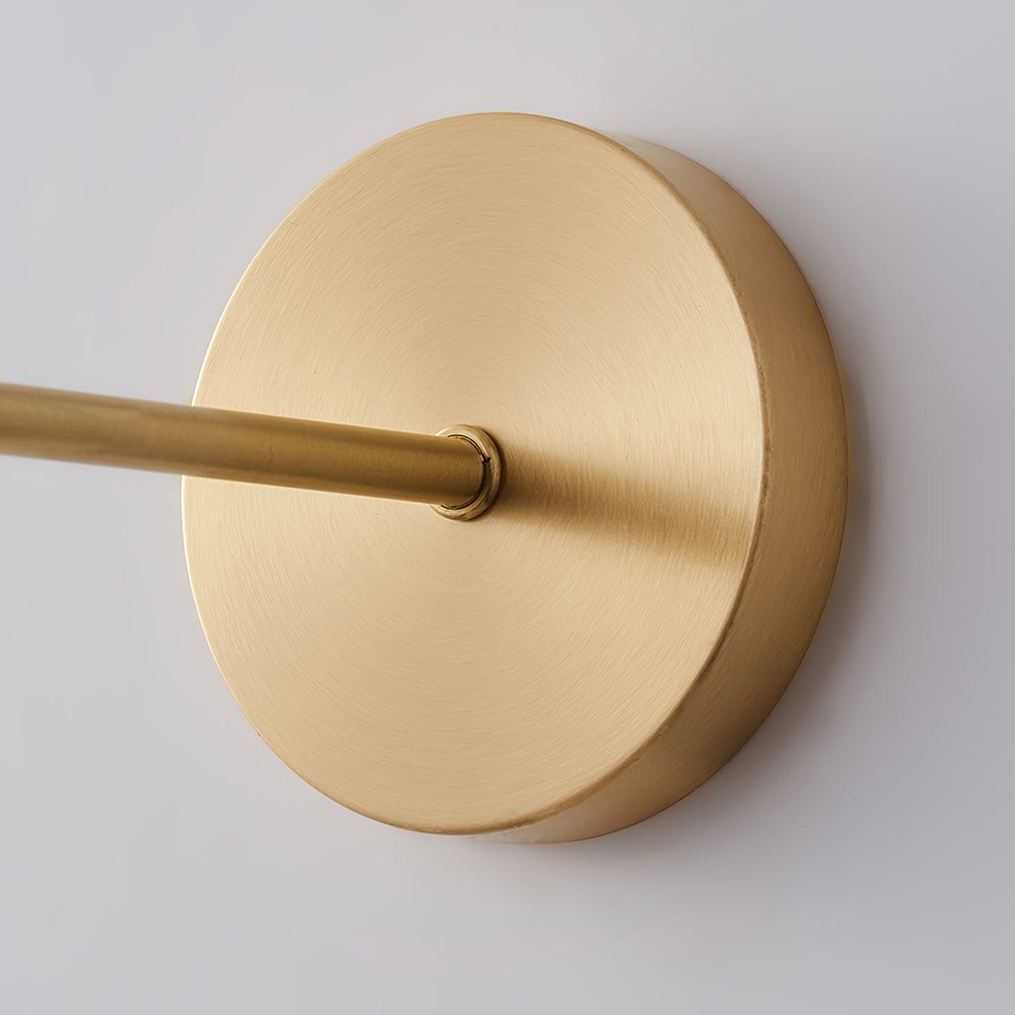 Kitami Wall Lamp