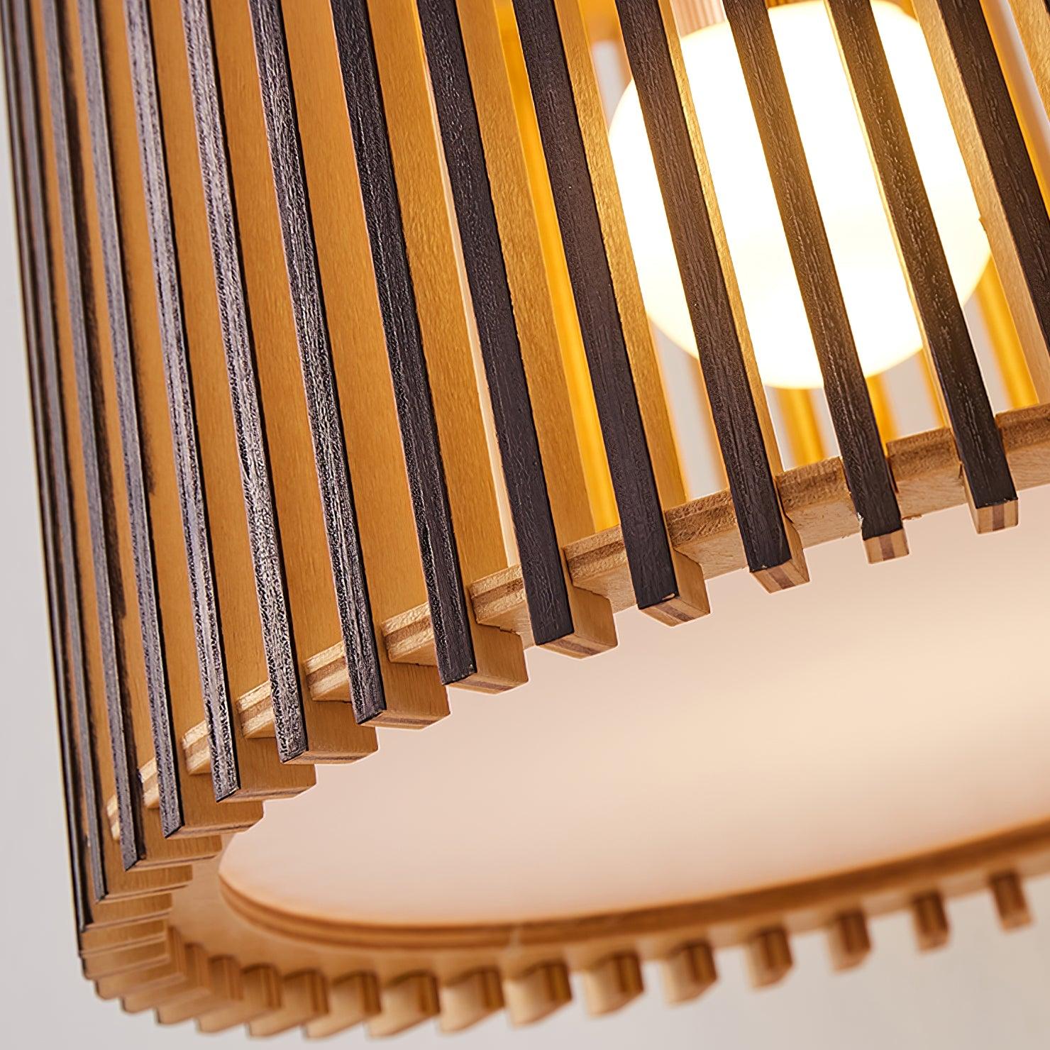 Kitami Wall Lamp