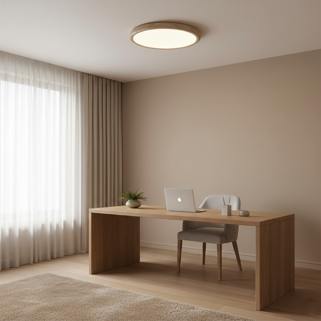 Kleine Ceiling Light