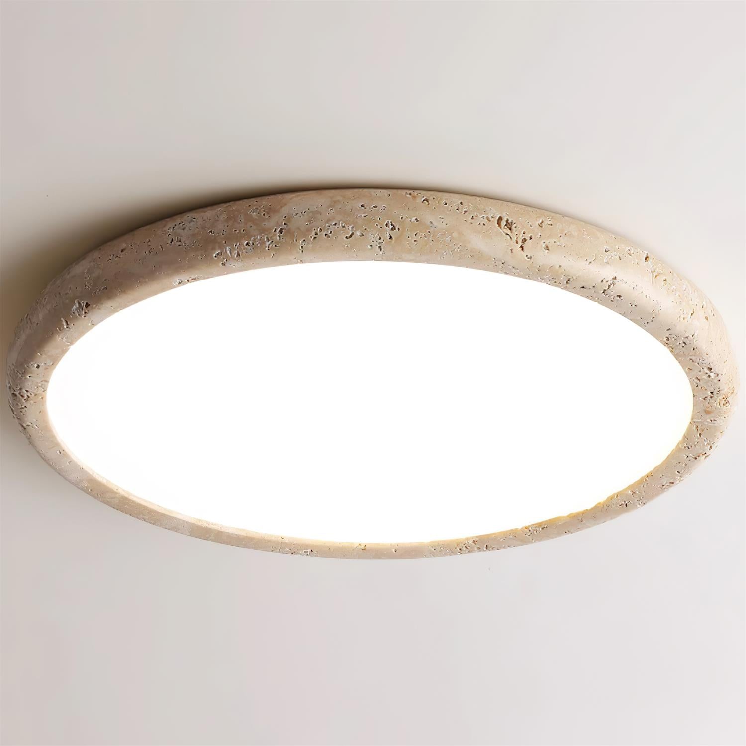 Kleine Ceiling Light