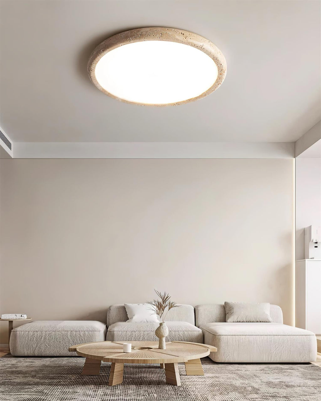Kleine Ceiling Light