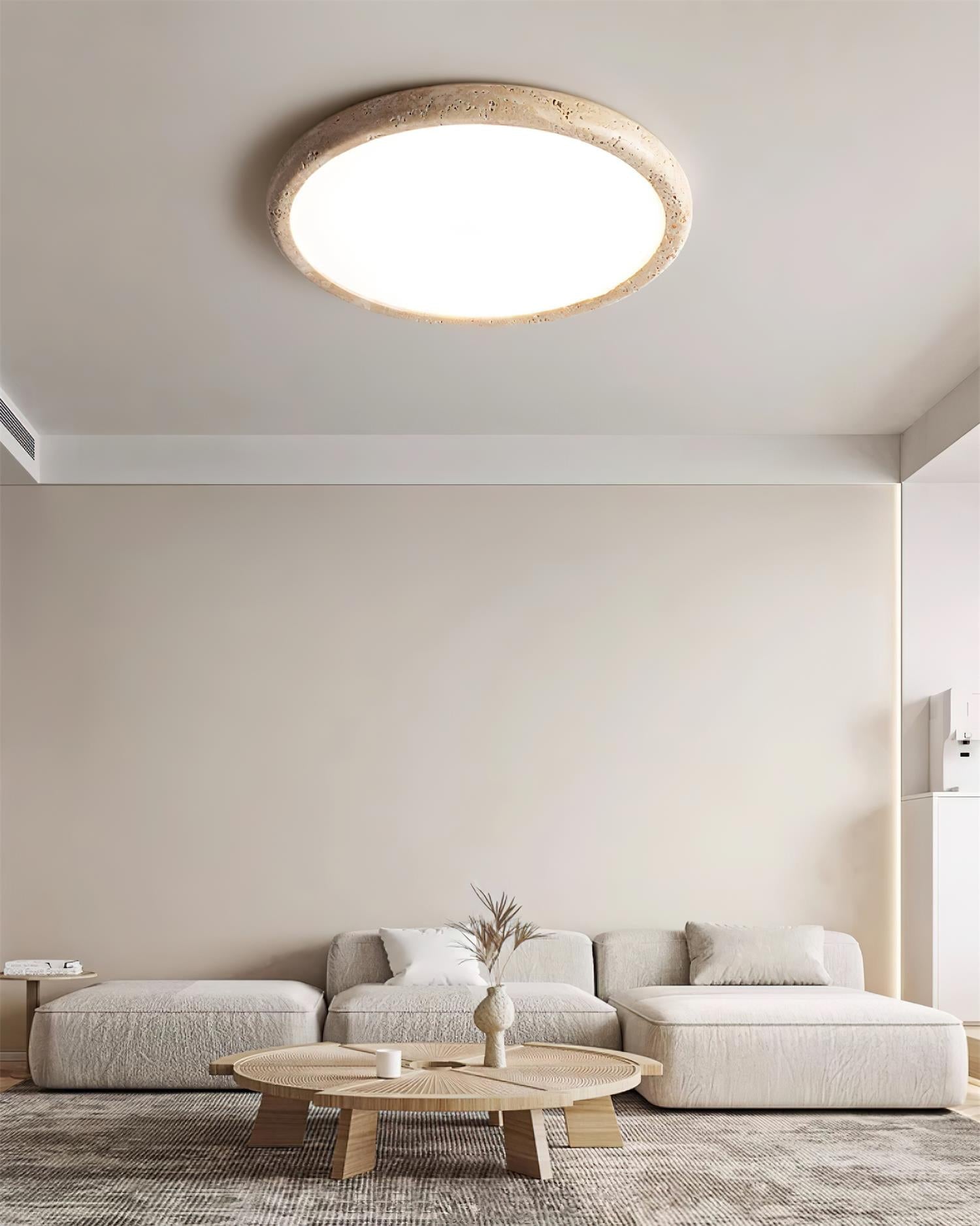 Kleine Ceiling Light