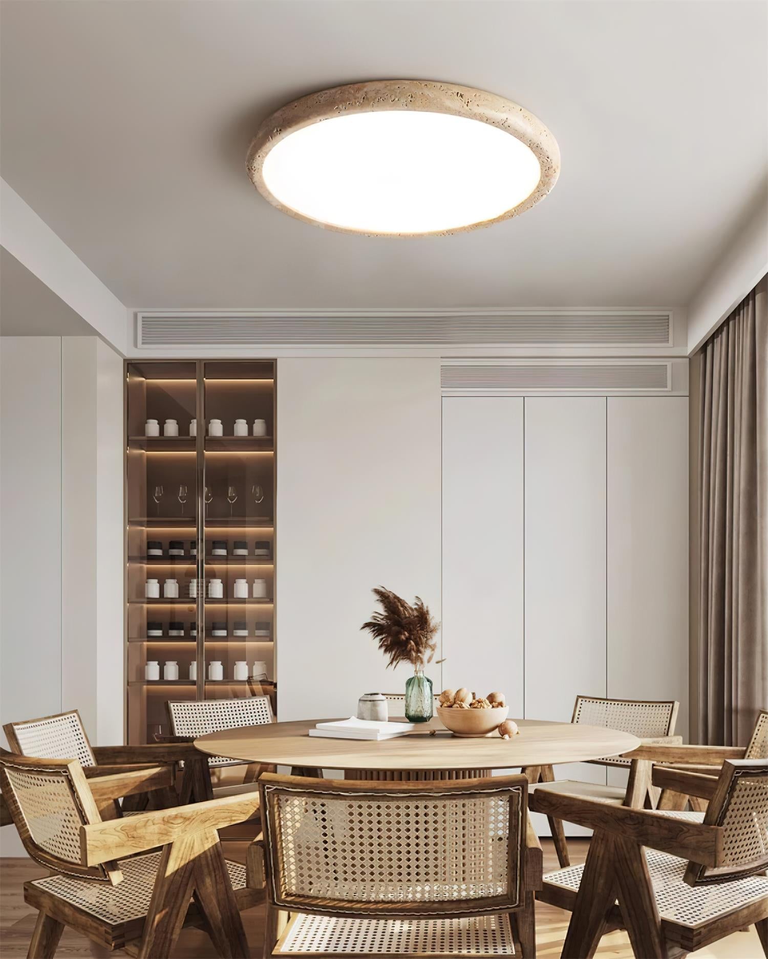 Kleine Ceiling Light