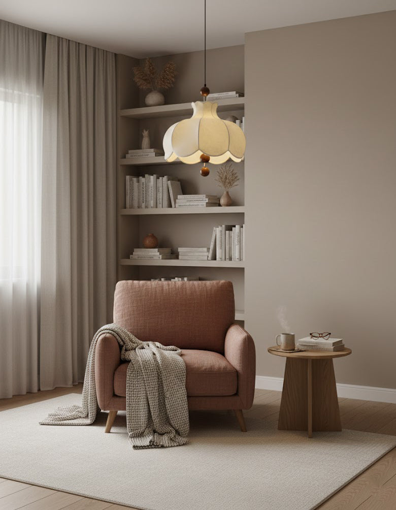 Kleura Pendant Lamp