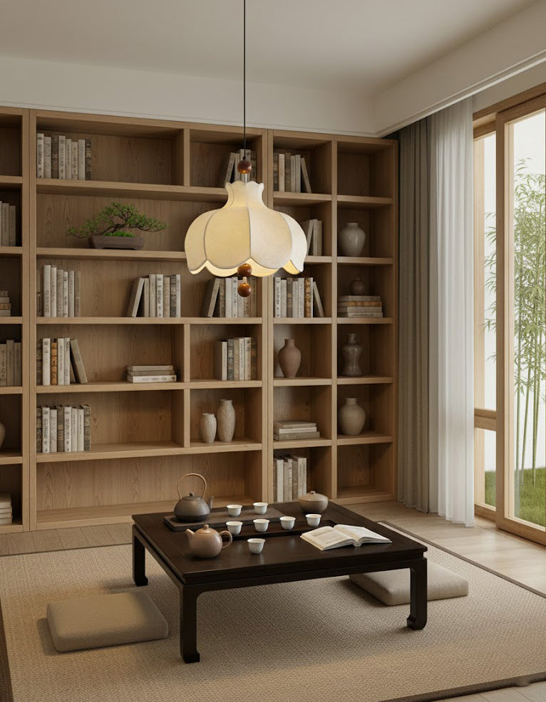 Kleura Pendant Lamp