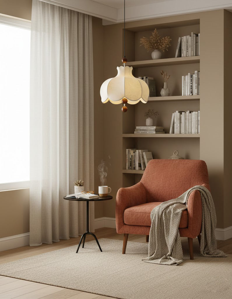 Kleura Pendant Lamp
