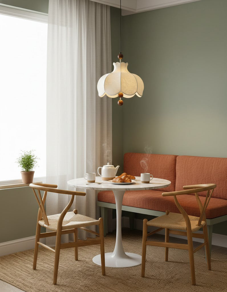 Kleura Pendant Lamp