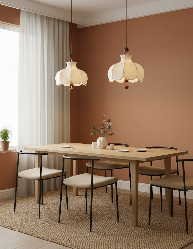 Kleura Pendant Lamp