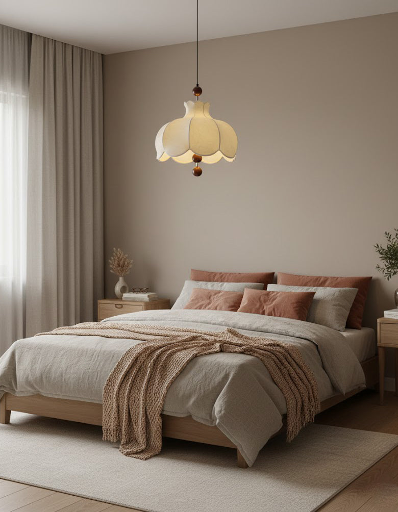 Kleura Pendant Lamp