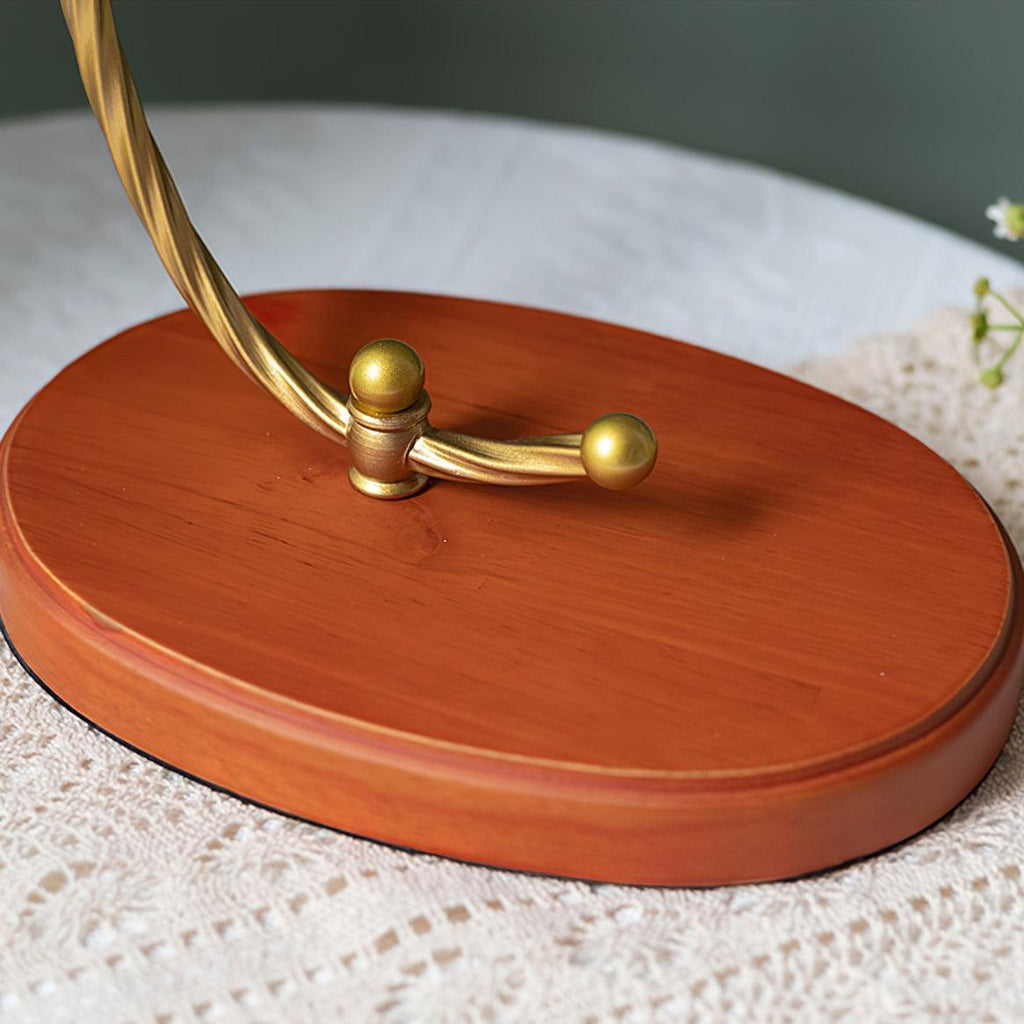 Klint Reading Table Lamp