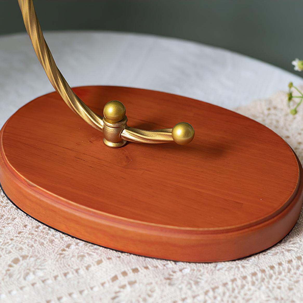 Klint Reading Table Lamp