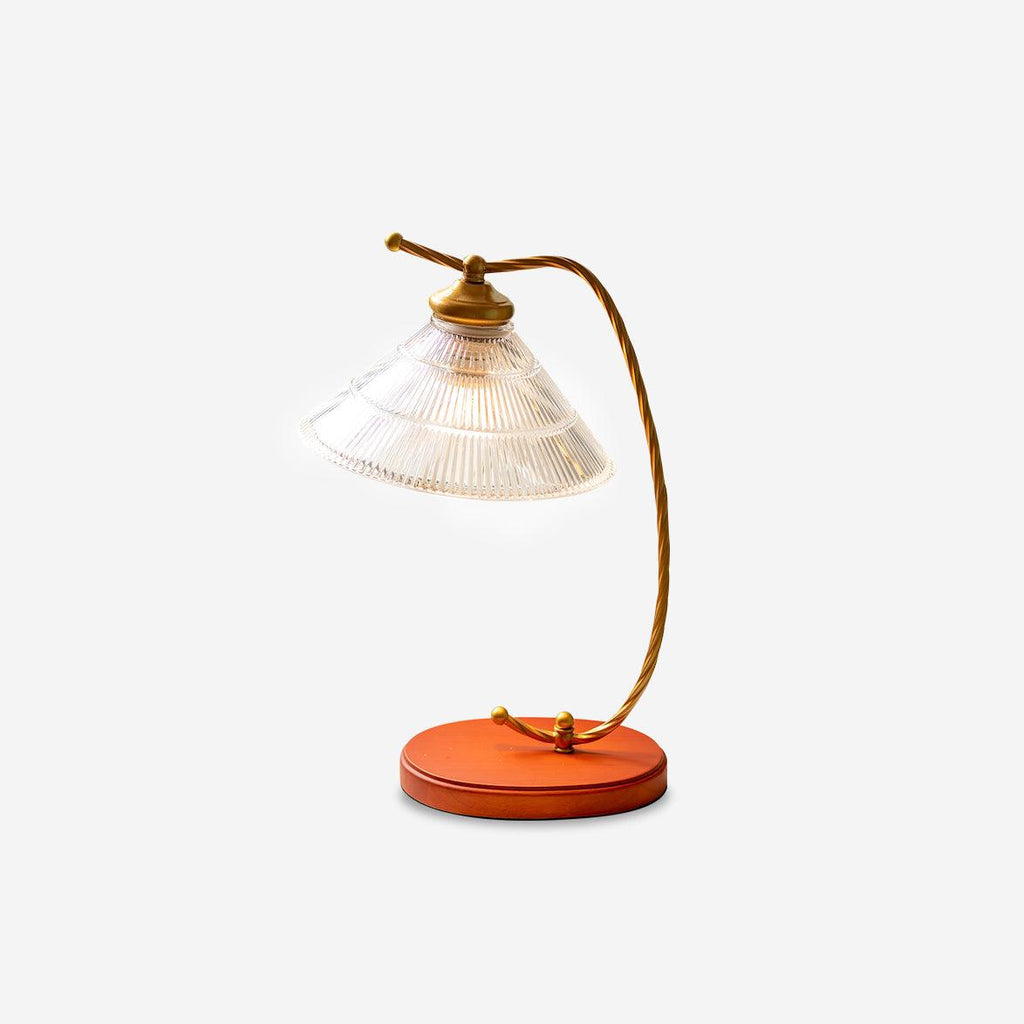 Klint Reading Table Lamp