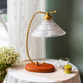 Klint Reading Table Lamp