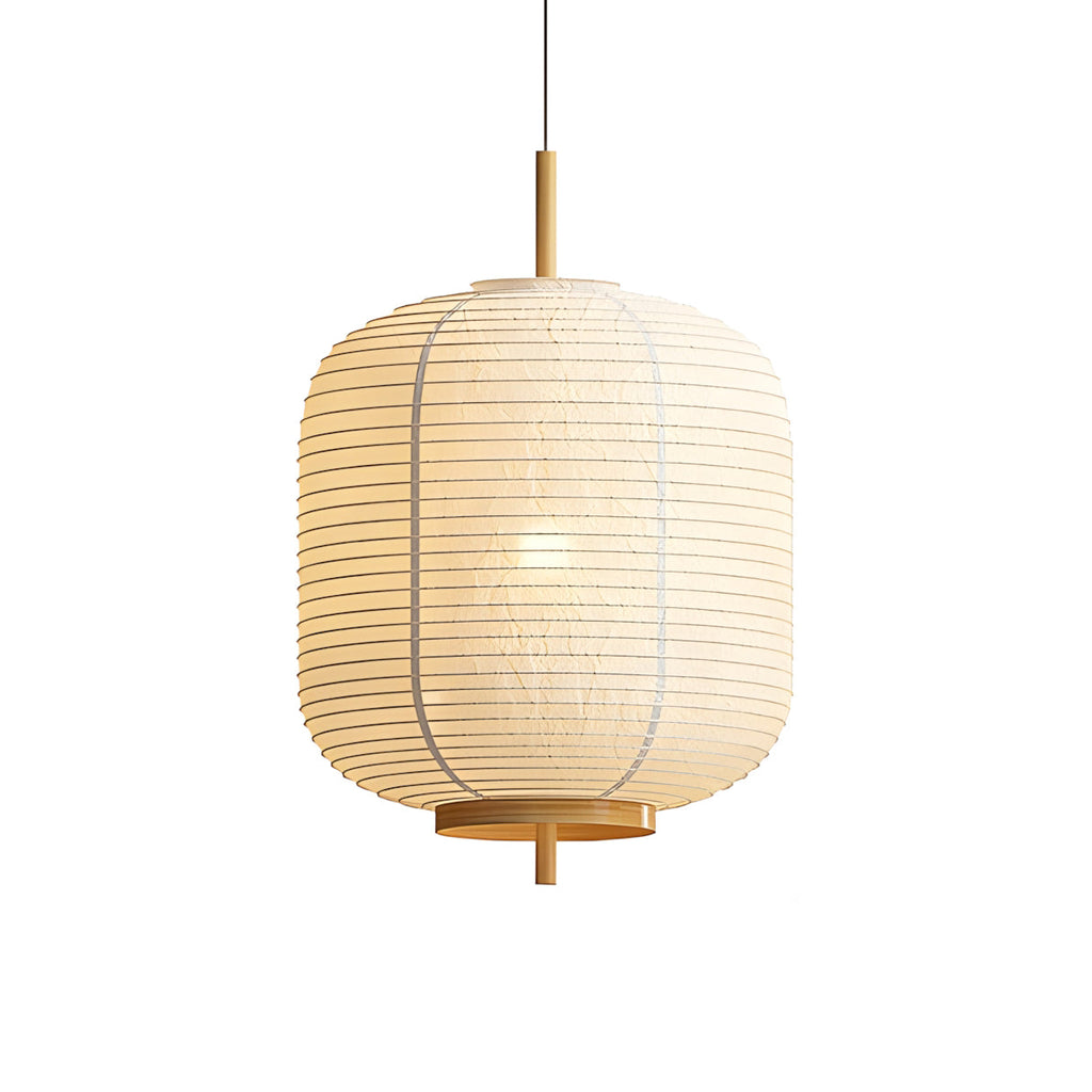 Komorebi Pendant Lamp