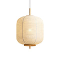 Komorebi Pendant Lamp