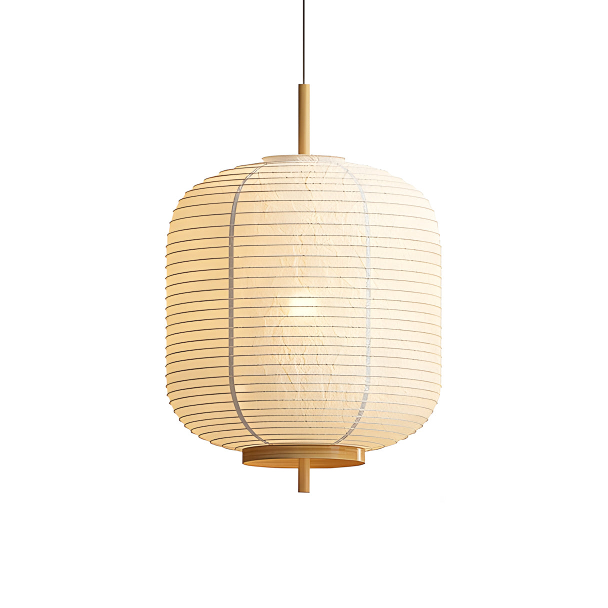 Komorebi Pendant Lamp